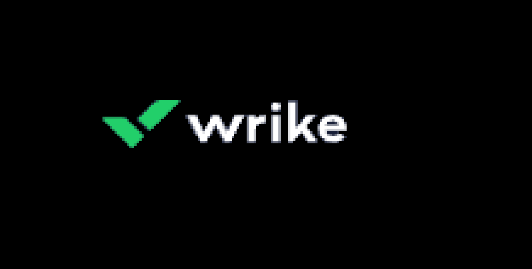 WRIKE